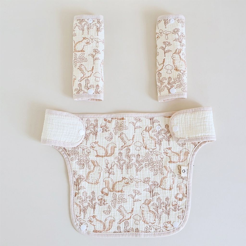 tw-11134207-81zte-mi3y7q85r6rrfd