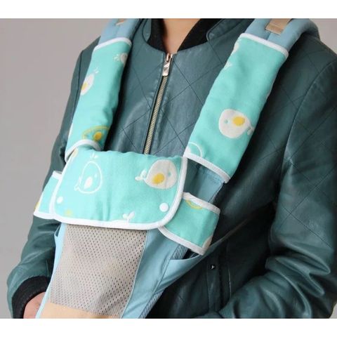 tw-11134207-7qul7-ljxq32u1377xbf