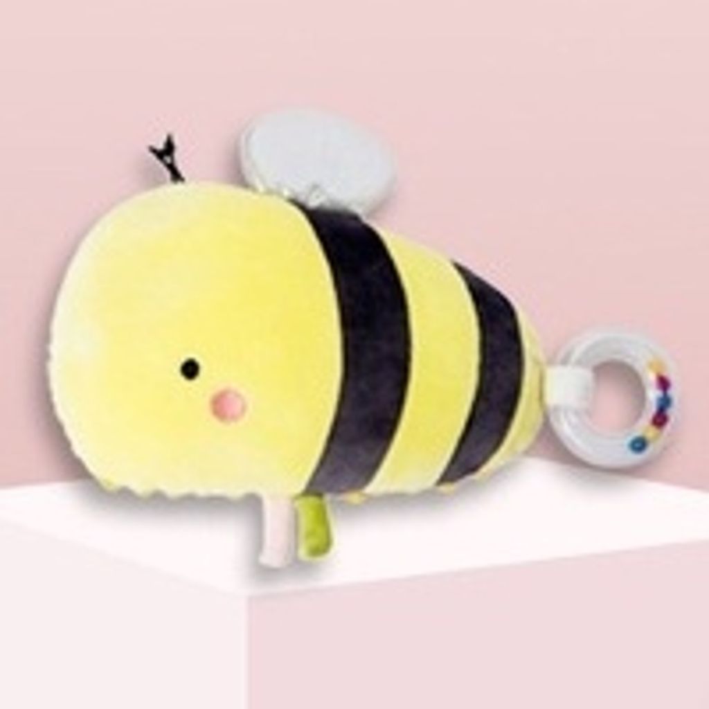 e47542f10cd15d1d9607baaedcff66f0