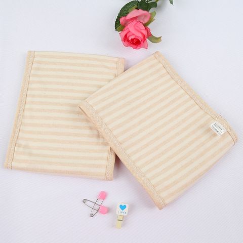 269d1e09c1e177b19fa4ff1a63d2aede