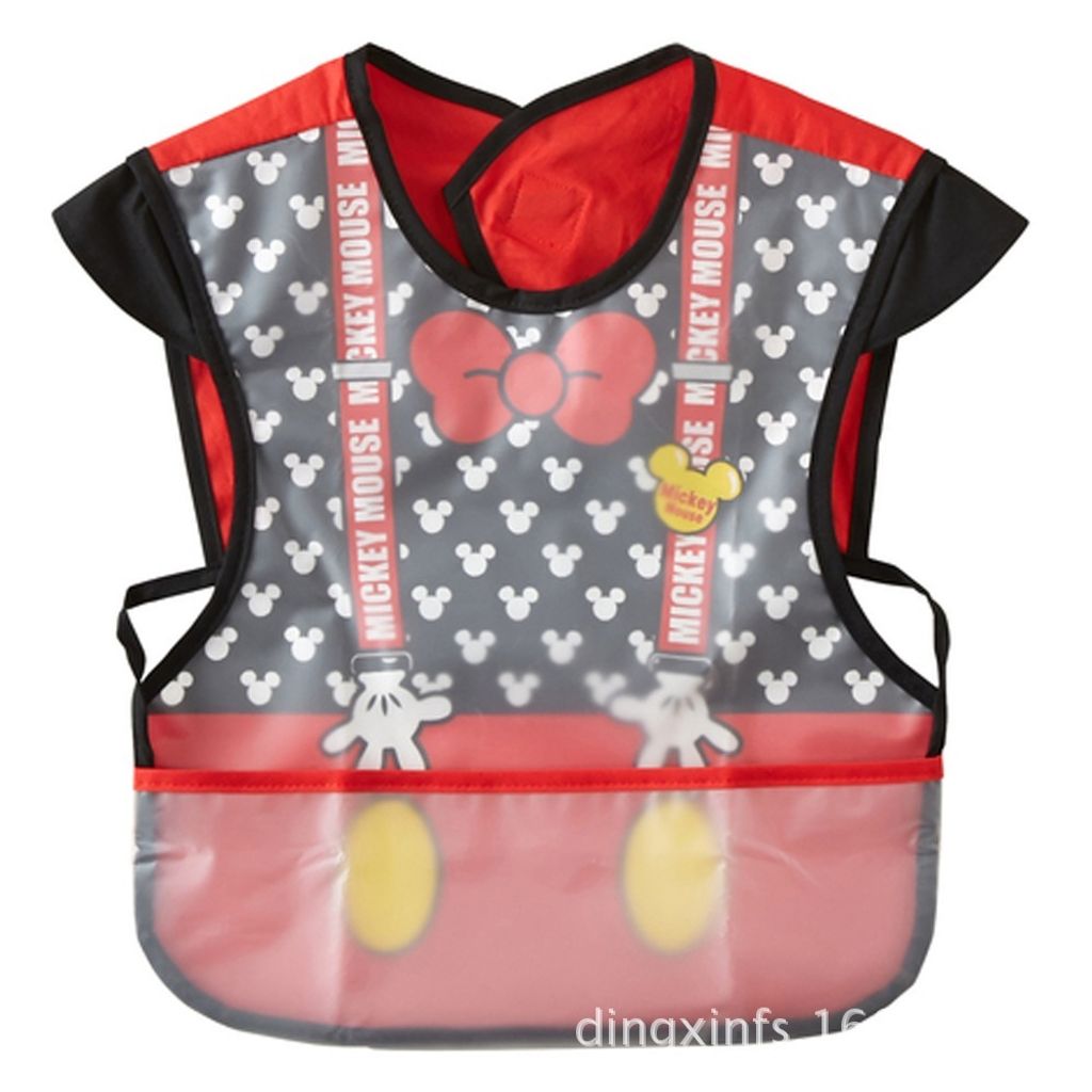 tw-11134207-81ztn-mi4i1ij3evwn2d