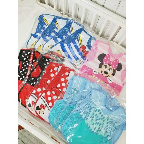 cc610d9ca9eab09a9a2b87bb4bfad4ce