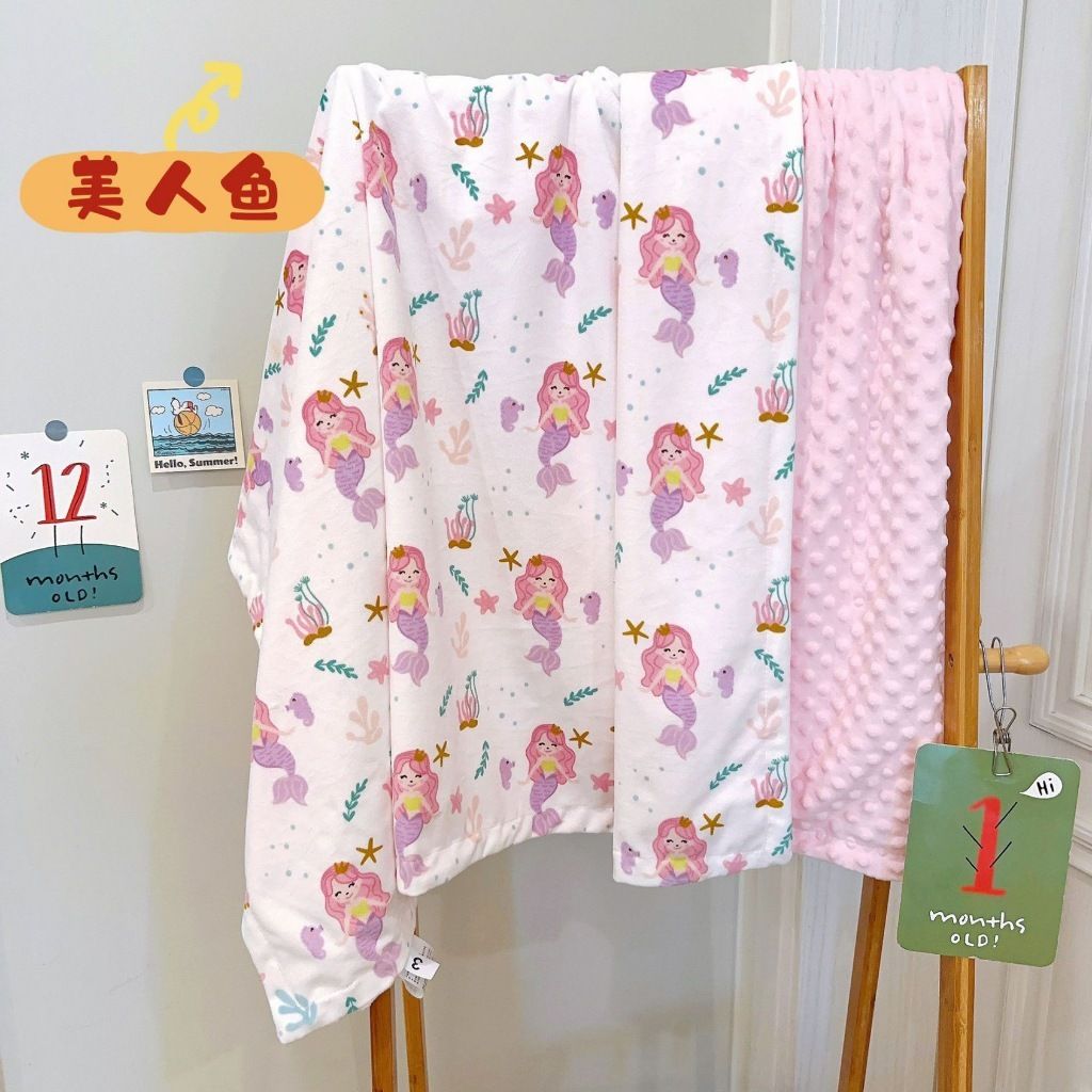 tw-11134207-7r98z-lyufi43lqv3o90