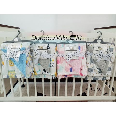 sg-11134201-22110-52whxmhuxikv7e