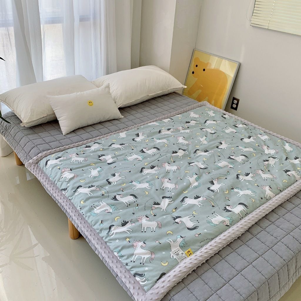 tw-11134207-7r991-lmznxi4l9n8f77