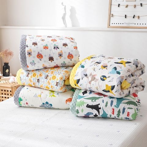 sg-11134201-22120-0pwylv1k2jlvc4