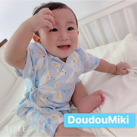 46ccb35d803292191141c4f7ddcb77c2