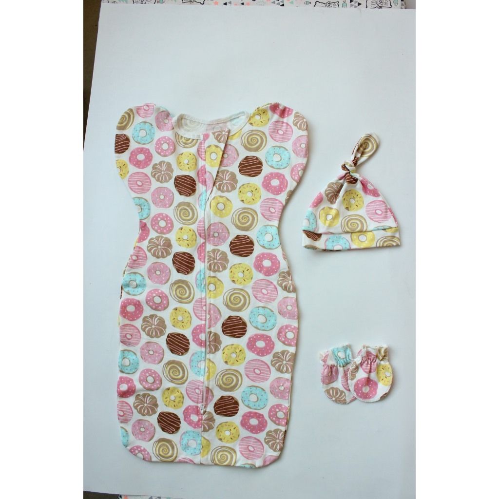 tw-11134207-81ztp-mhsprn5vcuf859