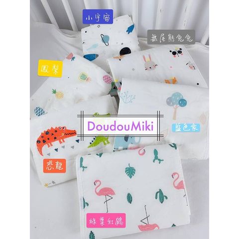 ff4397ca8473088b562963cc806cc167