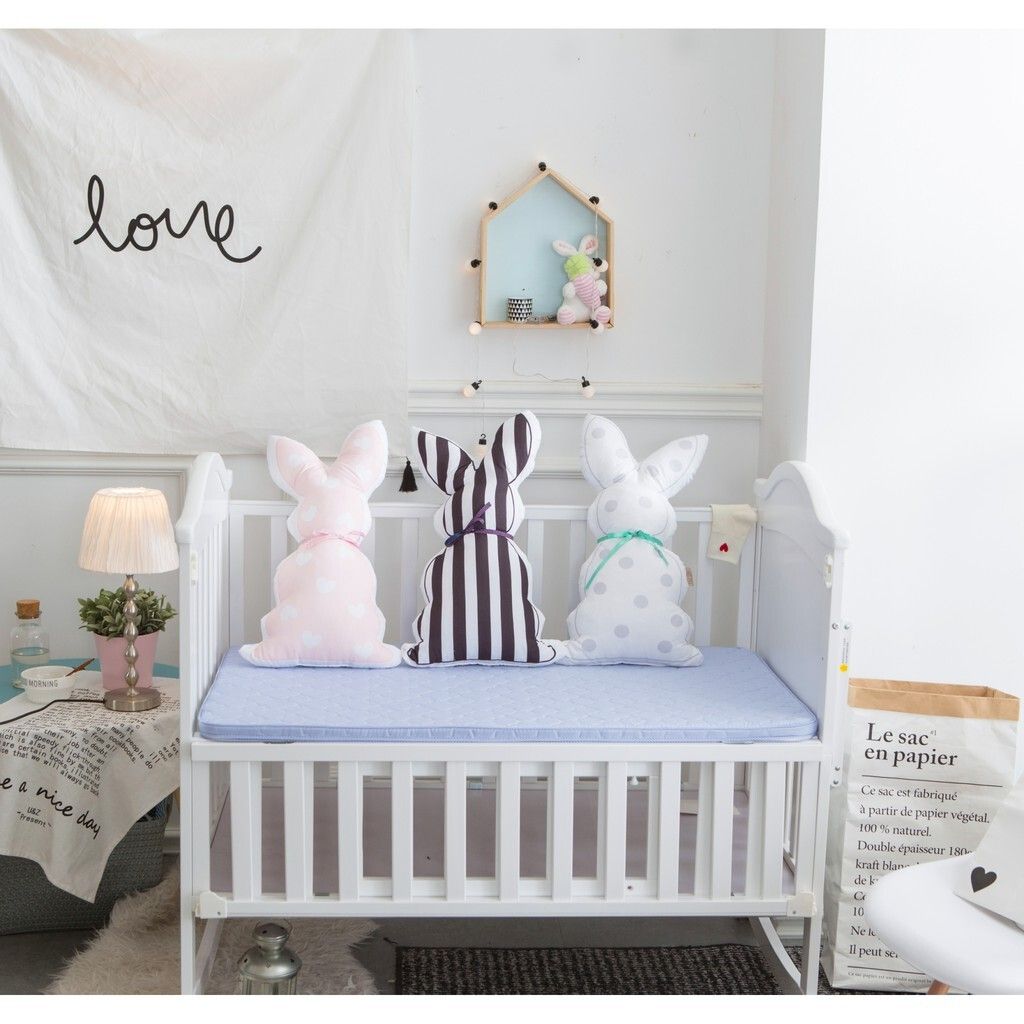 cb3bb0a586697ad1f7671646c99174b1