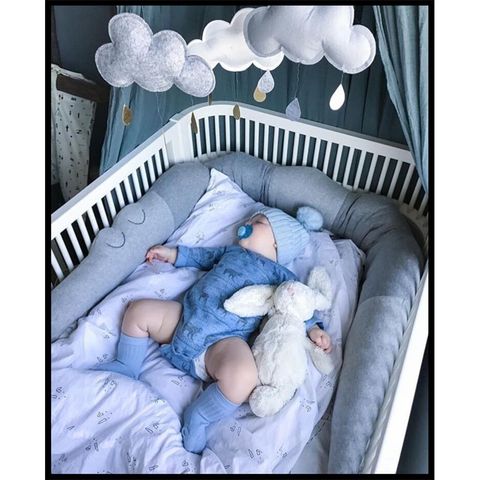 ab2888b341703bd1593d8f18ab0c7bfb