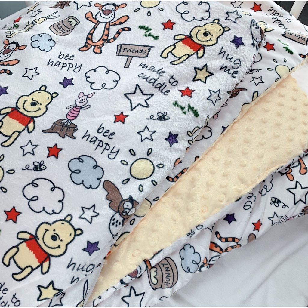 sg-11134201-22110-1ka54xpdpfjv85