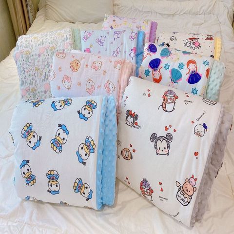 sg-11134201-22110-mbnmv8k8nfjv86