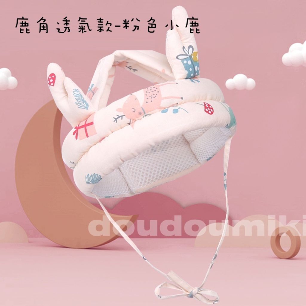 f190822aa6dffdde0c3a8779192e5493