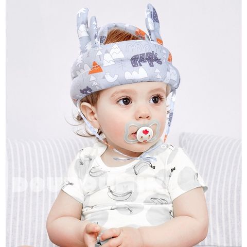 48da449755ef50a1522af7f033e96e12