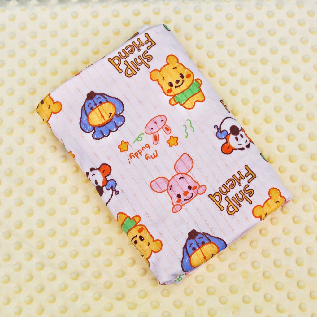 tw-11134207-23030-i8ae5620rcov06