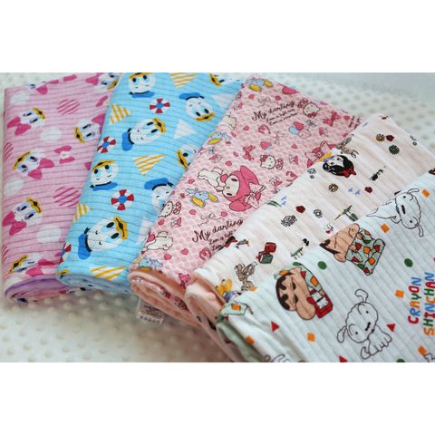 tw-11134207-23030-5dxdu0l6rcov86