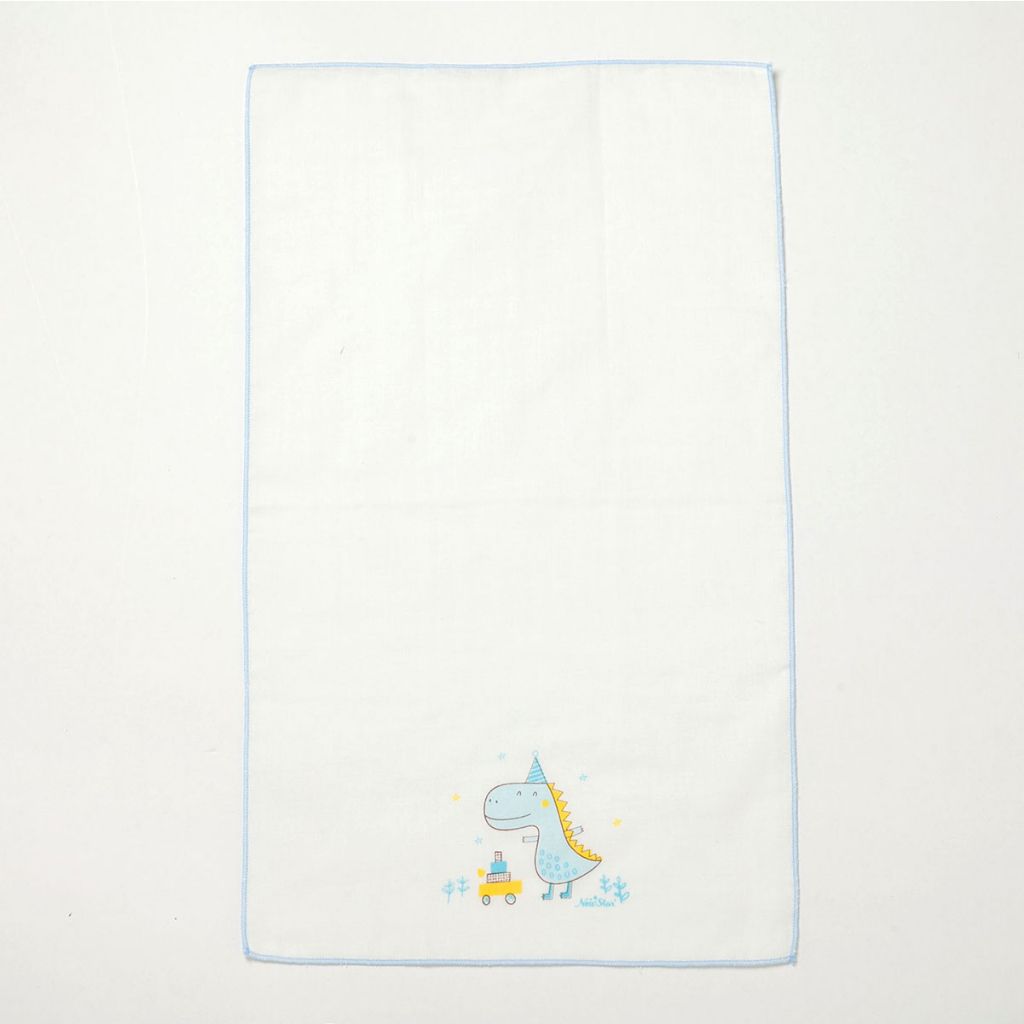 tw-11134207-7r98s-lln9rnned1bdb6