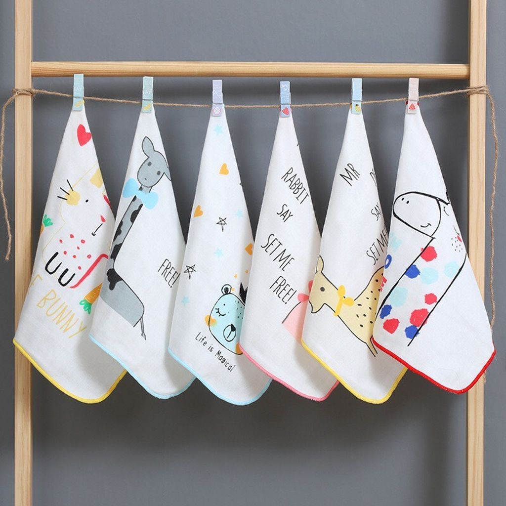 a795741648906c79b144996c25b0061a