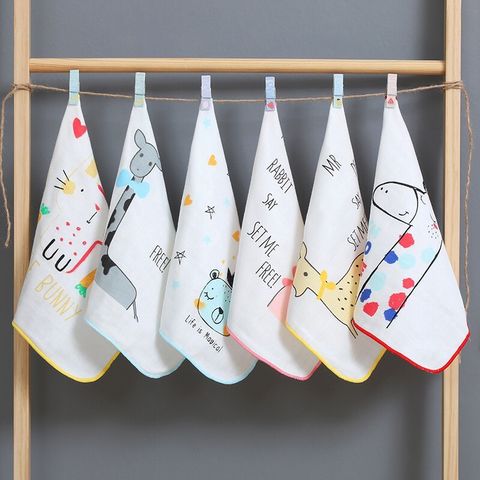 a795741648906c79b144996c25b0061a