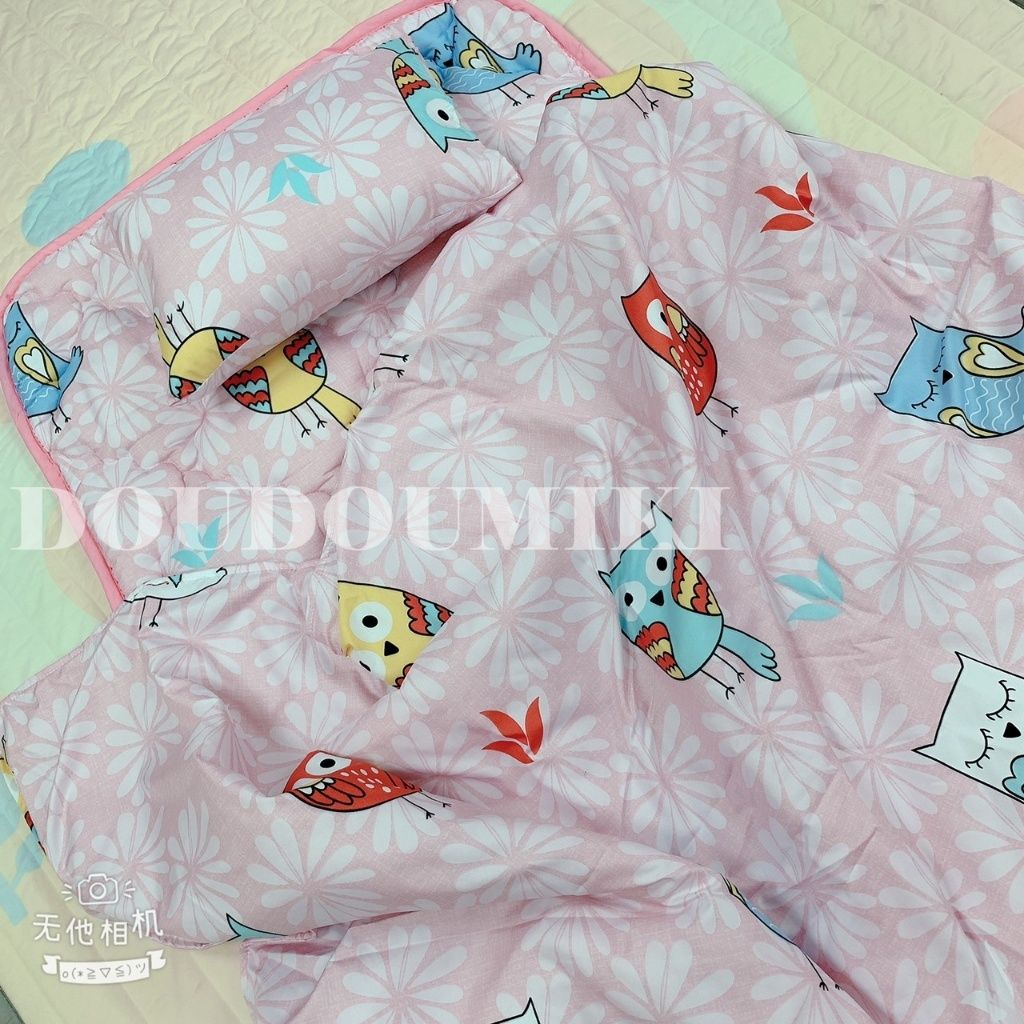 tw-11134207-81zte-mhskqx7wunsy05