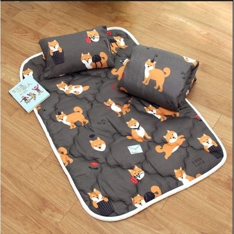 cac54a9d723fb3439376a558da602428