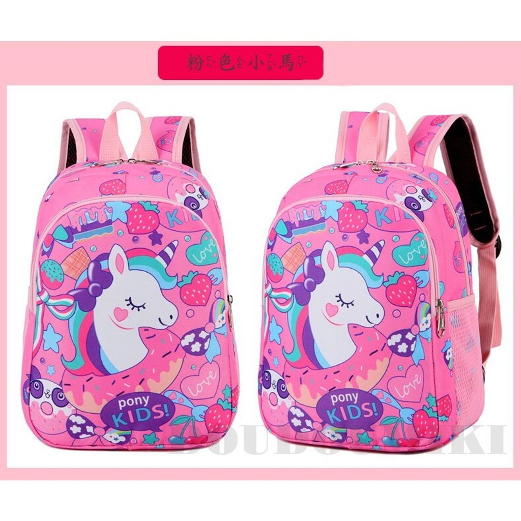 9b45b880b8ee3a470e2365436b448d2e