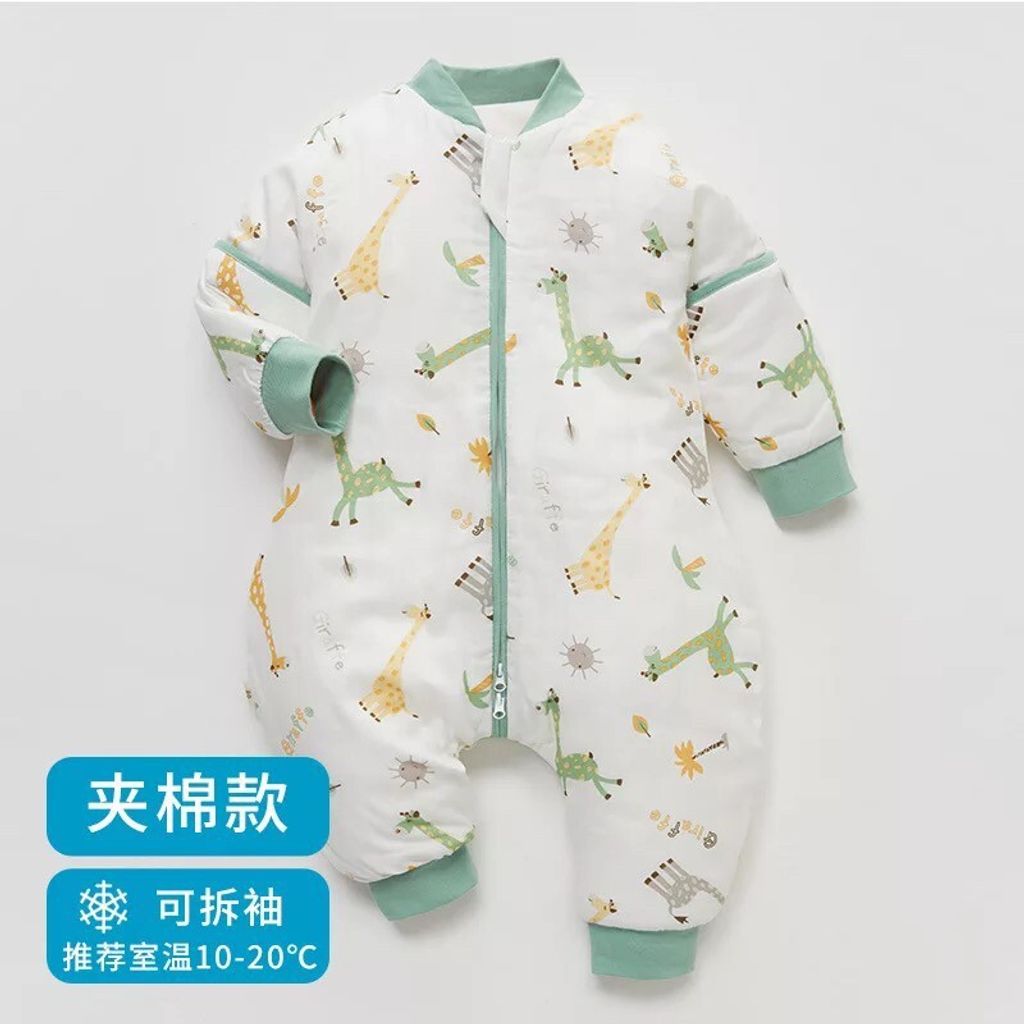 4b71555bcc812f4df4069429c5d35080