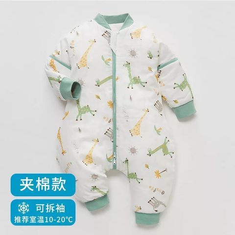 4b71555bcc812f4df4069429c5d35080