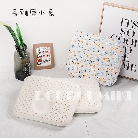 tw-11134207-7qul6-lhrbdnd7yjdcfc