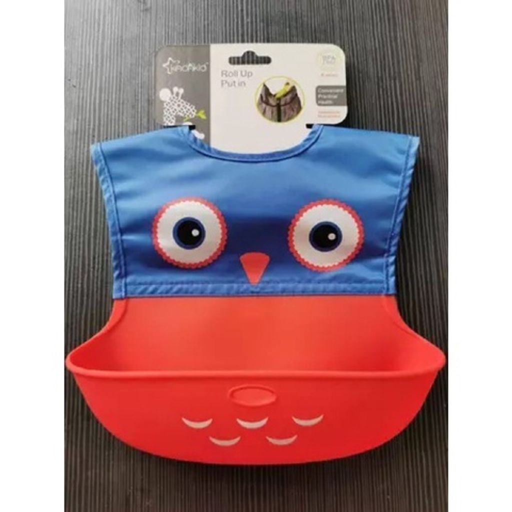 4ad078692fd13840d2bca2f9a496370e