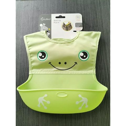 2622d8965b4863db246e58536df6736c