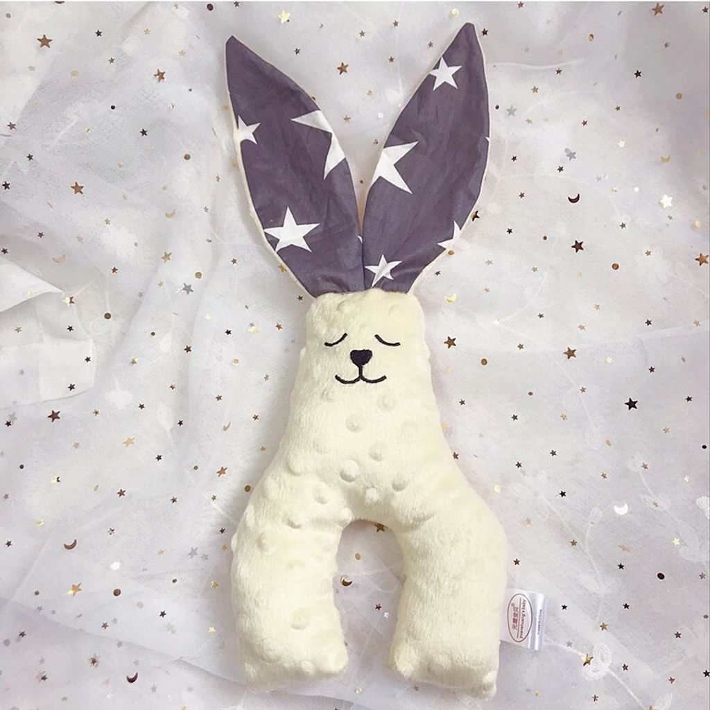 sg-11134201-23030-pzoffg6fofov83