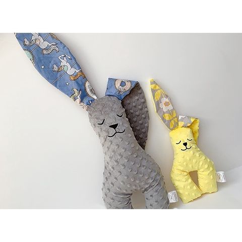 sg-11134201-23030-b2jajt3fofovfd