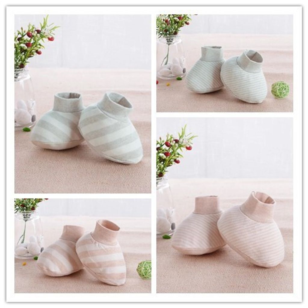 c2ab71cb542ac777b62f4d992b9d750f