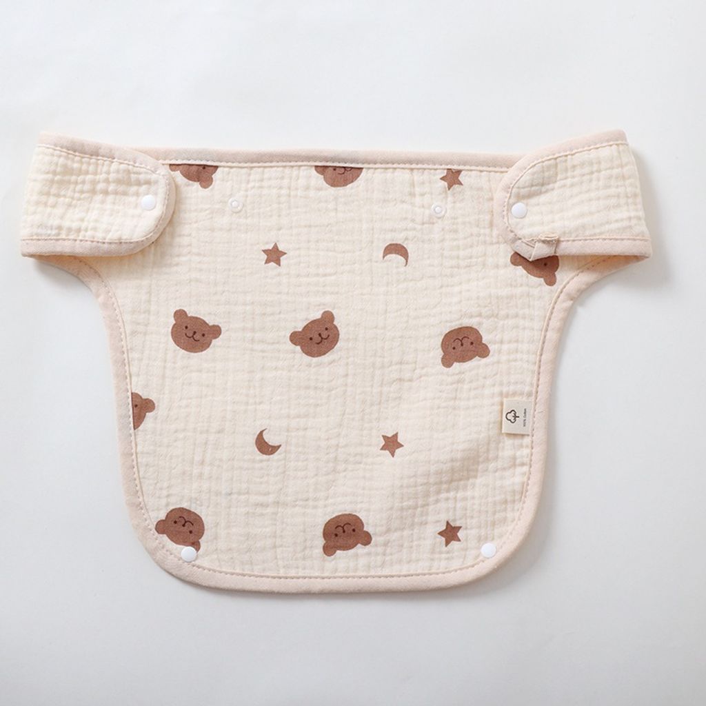 tw-11134207-7r98v-ltx8pv6i0xi380