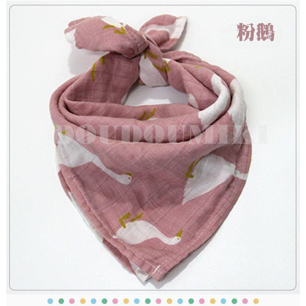 537c93ee2b19016d5b2645cf5fb570be