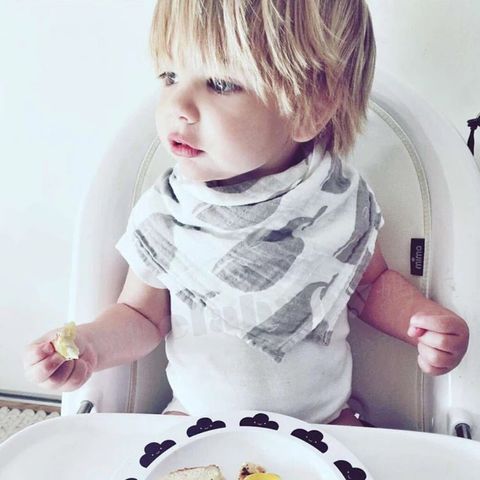 5fdc765fcefc0f3f3a2b7c75e7d37f94