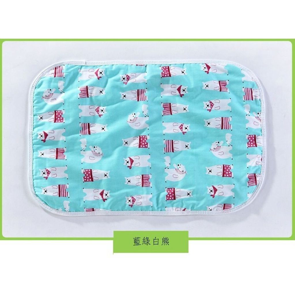 9ca5849da6df55a74bdb0ab064f5785b