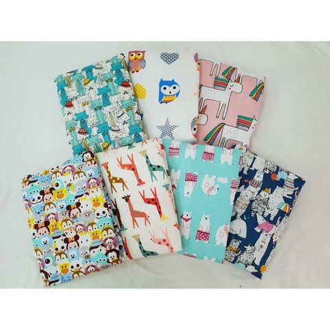 a16a5ddcf865b582a296ad76c9e43b4f