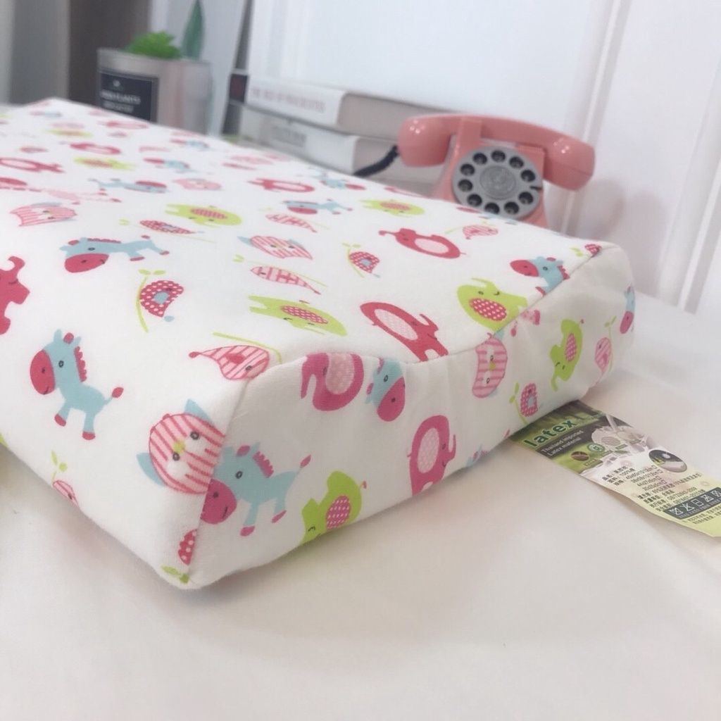 9a68eff3eaef6b121b656e7d6a3b9c59