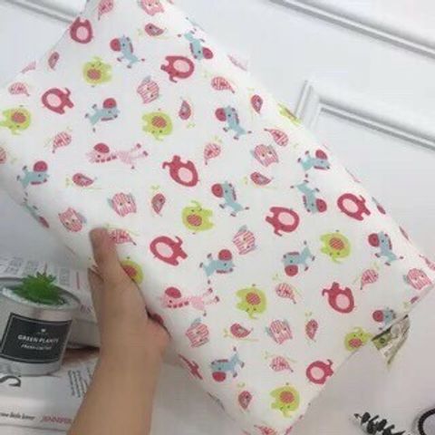 49553f6a2d618da258cc5910a69236de