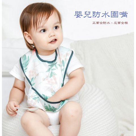 5c941fe5352ce875f1cc9591395c99a9