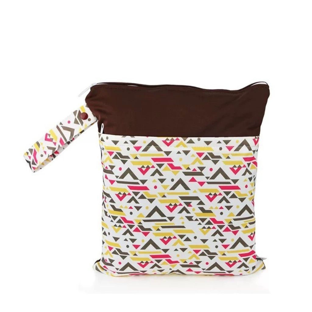 b60ff215ebb574e26c045386fcace158