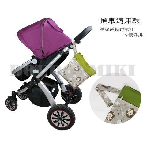 9a89fb4decfae0c655245f633221edb6