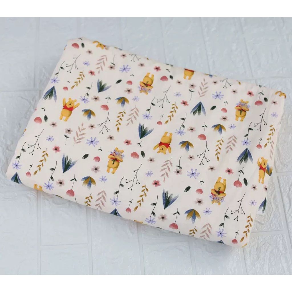 e7d3b1cd0e6929fa789323d213c23d9b