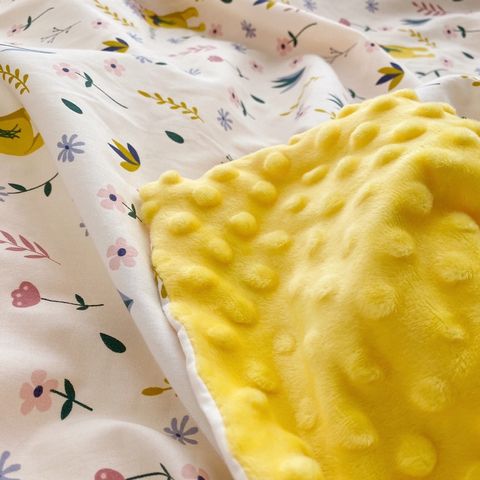 9b2d2aa34a667be699fc2d80729d49d4