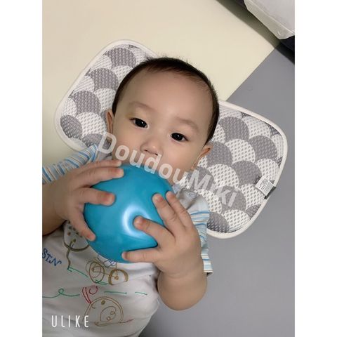 d37c87cfbc3a3834ab2352e949e3d640