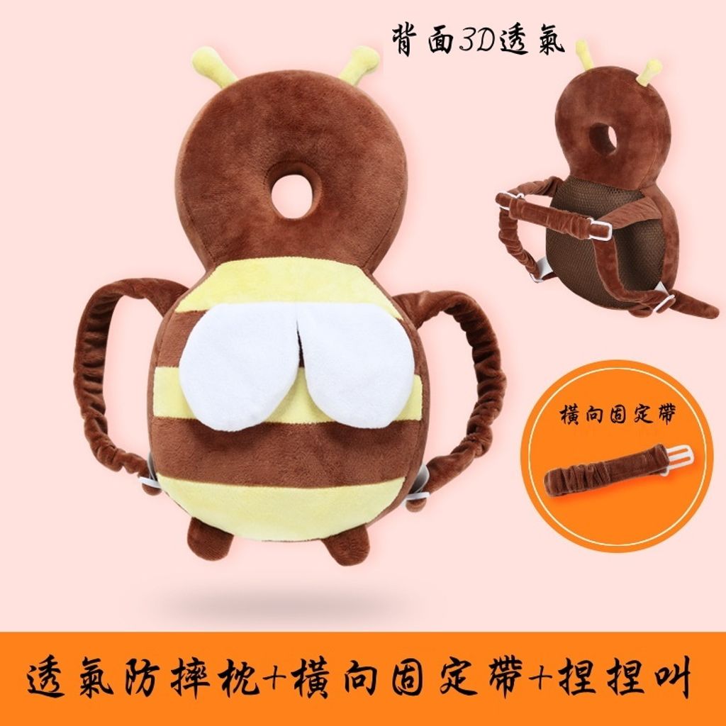 tw-11134207-7rbk0-m6q82yh0kelg5e