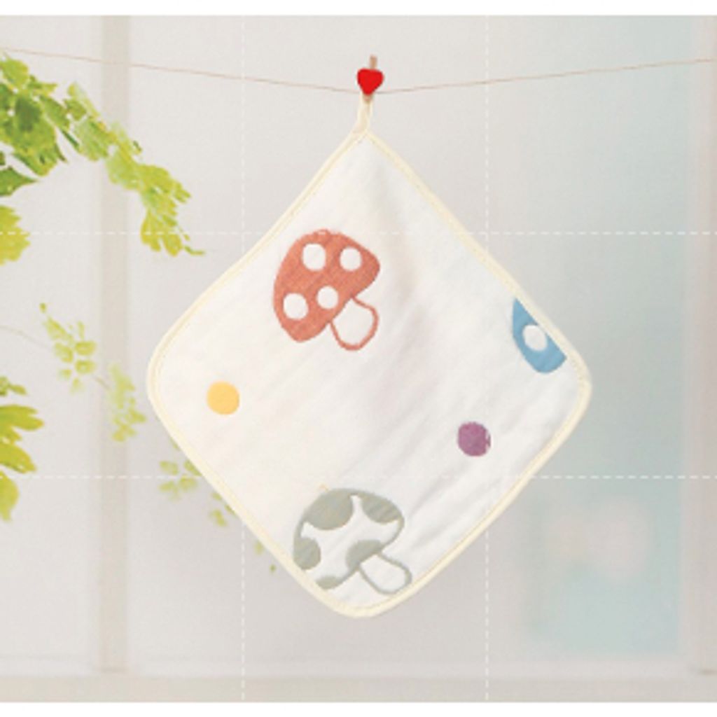 tw-11134207-23030-4wjnz63r3govec